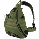 Maxpedition | Monsoon Gearslinger Maxpedition | Monsoon Gearslinger